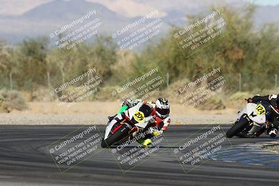 media/Nov-02-2025-CVMA (Sun) [[337aff29ab]]/Race 17-Amateur Supersport Middleweight/